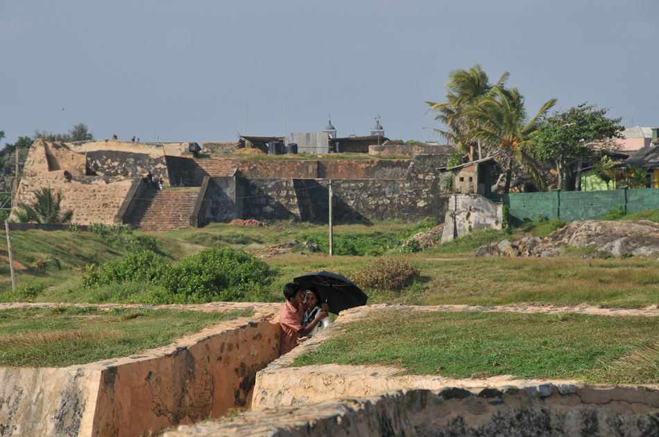 Galle 2