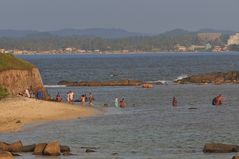 Galle 6