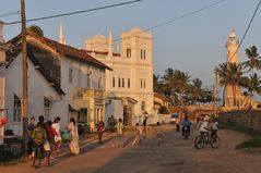 Galle 9