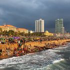 Galle Face Green