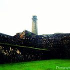 Galle Fort