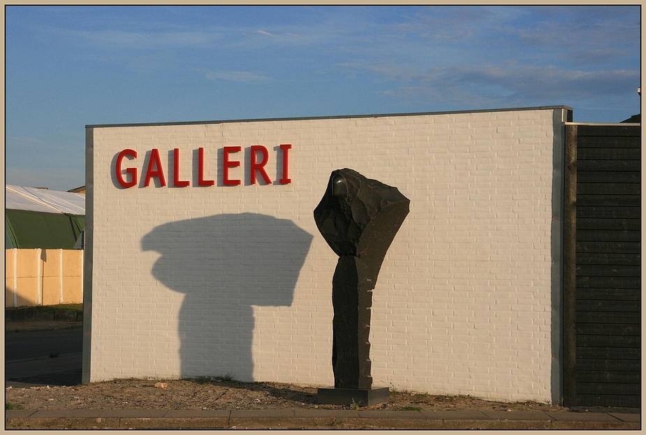 Galleri