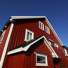 Galleri Lofoten Hus in Henningsvær