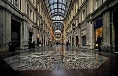 Galleria