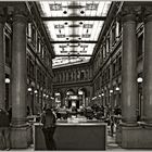 Galleria Alberto Sordi...