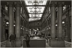 Galleria Alberto Sordi...