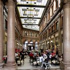 Galleria Alberto Sordi