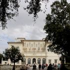 Galleria Borghese