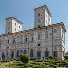 Galleria Borghese