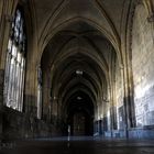 Galleria Cattedrale Maastricht