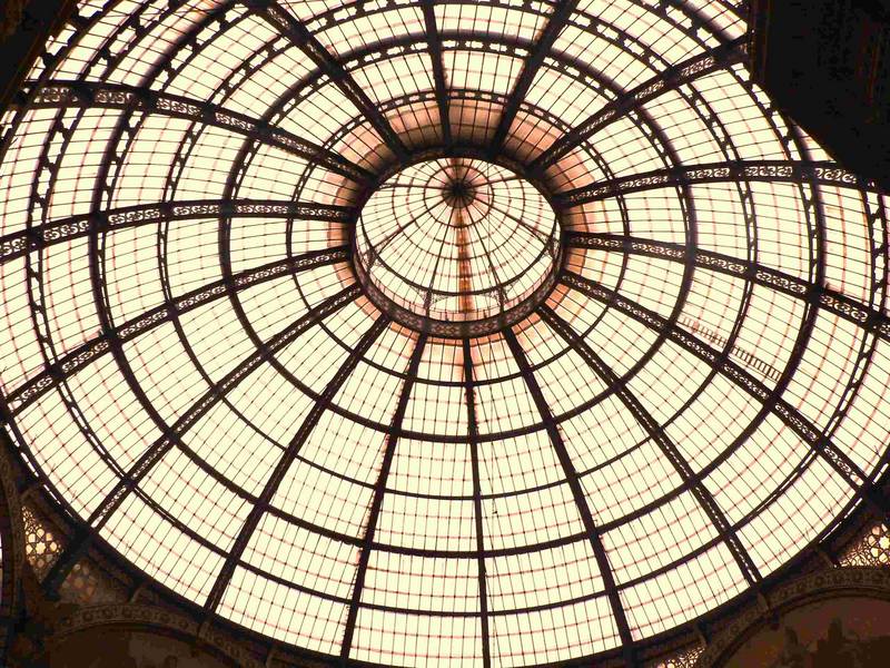 Galleria di Milano