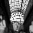 Galleria di Milano