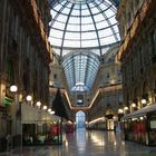 galleria