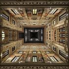 Galleria Sciarra