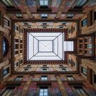 Galleria Sciarra