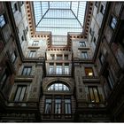 Galleria Sciarra