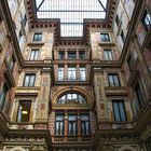 Galleria Sciarra