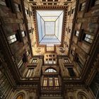 Galleria Sciarra