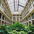 Galleria Subalpina