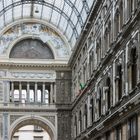 Galleria Umberto