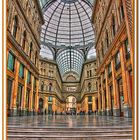 Galleria Umberto 1°