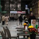 Galleria Umberto