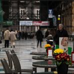 Galleria Umberto