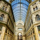 Galleria Umberto #4