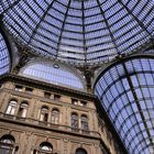 Galleria Umberto