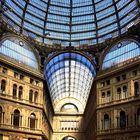 Galleria Umberto