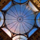 Galleria Umberto