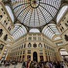 Galleria Umberto I