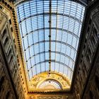 Galleria Umberto I