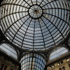 Galleria Umberto I