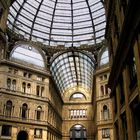 Galleria Umberto I