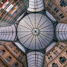 Galleria Umberto I