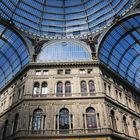 Galleria Umberto I