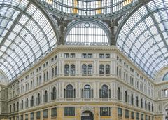 Galleria Umberto I