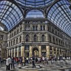 Galleria Umberto I