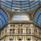 Galleria Umberto I. in Neapel, Variante 2