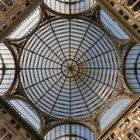 Galleria Umberto I - No.1