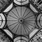 Galleria Umberto I - No.2