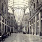 Galleria Umberto Napoli