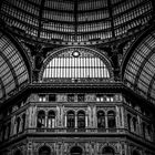 Galleria Umberto uno