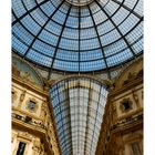 Galleria Vittorio Emanuele