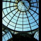 Galleria Vittorio Emanuele