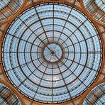 Galleria Vittorio Emanuele