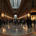 Galleria Vittorio Emanuele