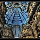 Galleria Vittorio Emanuele