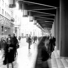 Galleria Vittorio Emanuele